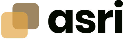 Dragon Hospitality and Management Services